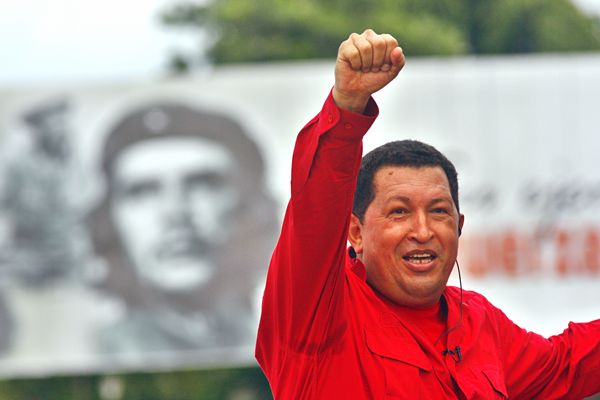 mlb_g_chavez5_600.jpg