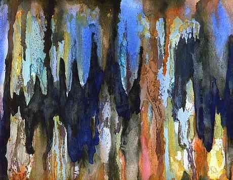 stalagtites-bleues-aquarelle.jpg