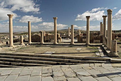 timgad40699895.IMG-5841-DxO3-rawcopie-1-.jpg