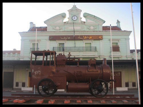 gare-algerie-setif.jpg