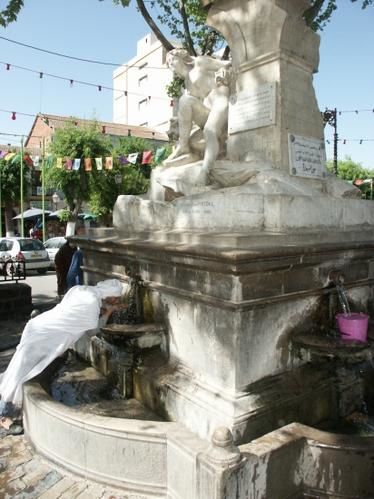 statue-setif-algerie-1063759419-1103746.jpg