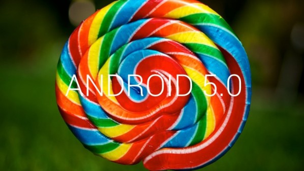 android-lollipop-598x337.jpg