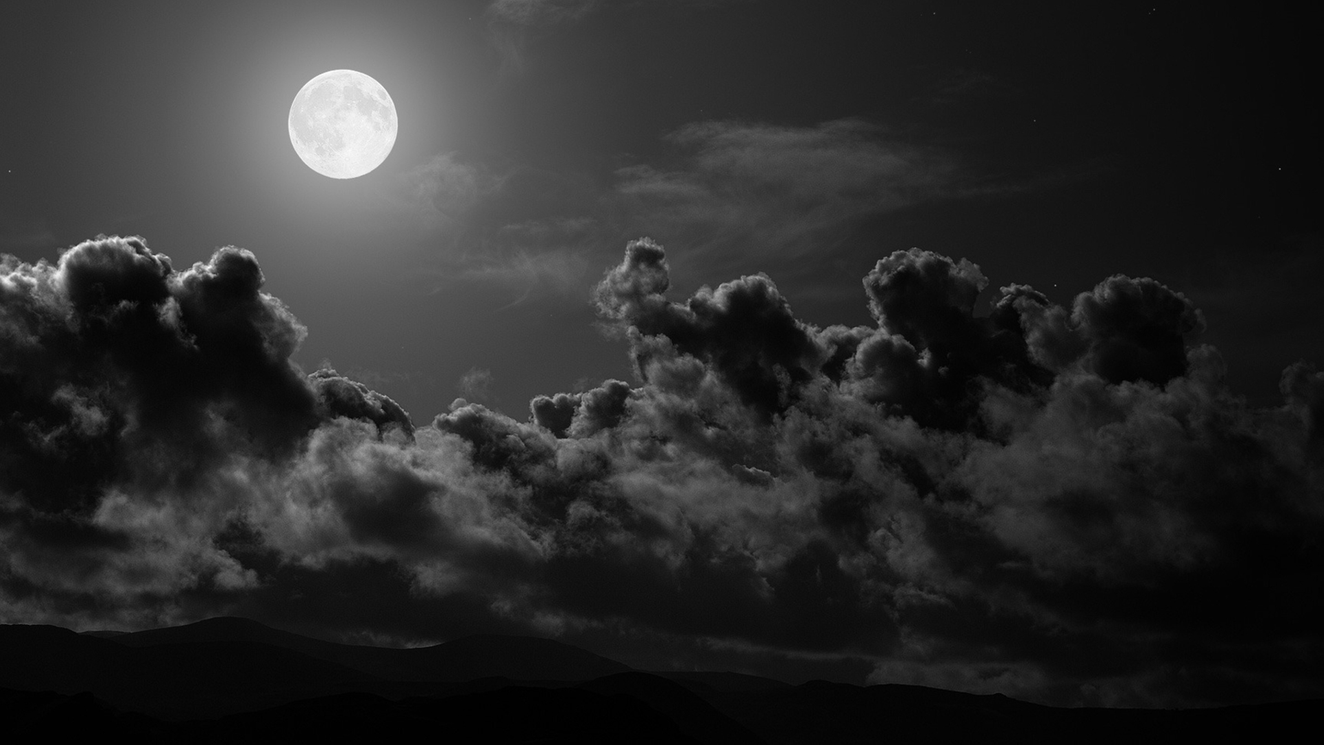 cloudy-supermoon-black_and_white_1920x1080.jpg