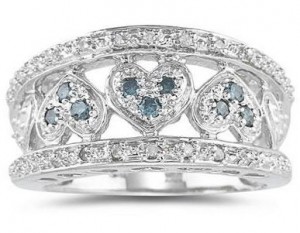 Heart-Ring-diamond-blue-and-white-band-300x233.jpg