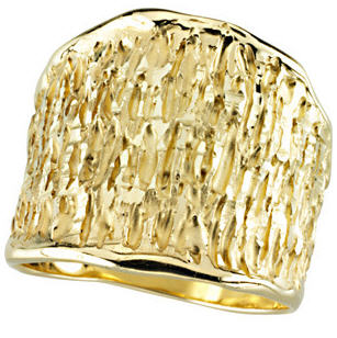 Organic-Shaped-Gold-Ring.jpg