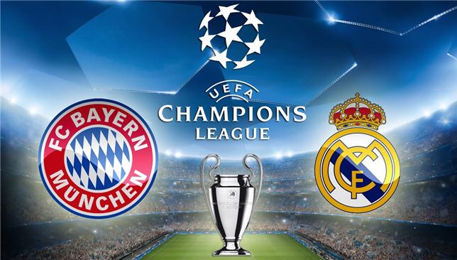 Bayern-Munich-Real-Madrid-2020144.jpg