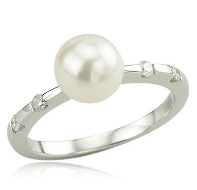 cultured-pearl-ring.jpg