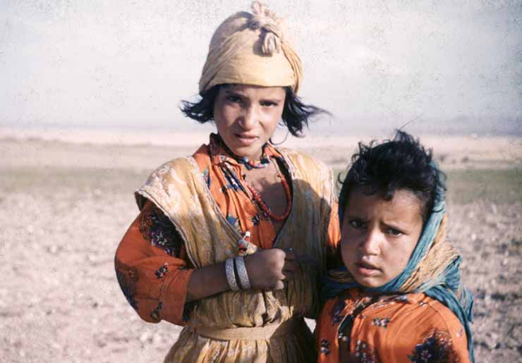 archive-guerre-algerie-enfants-bir-el-ater-tebessa.jpg