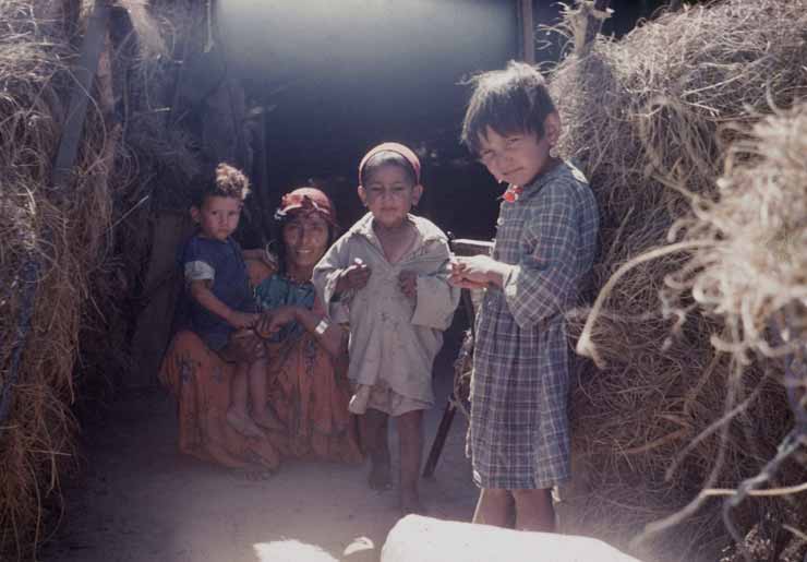 archive-guerre-algerie3-enfants-bir-el-ater-tebessa.jpg