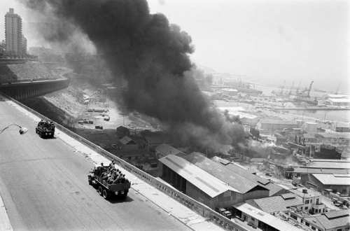 explosion-a-Oran-en-1962.jpg