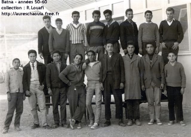 louafi-souvenir-batna6.jpg