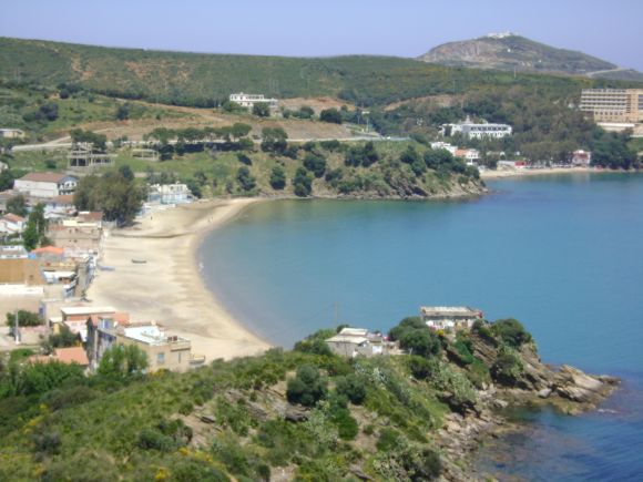 Annaba1.jpg