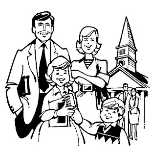 HappyFamilyInChurch.jpg