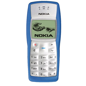 Nokia_1100.gif