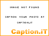 captionit0185811855D37.jpg