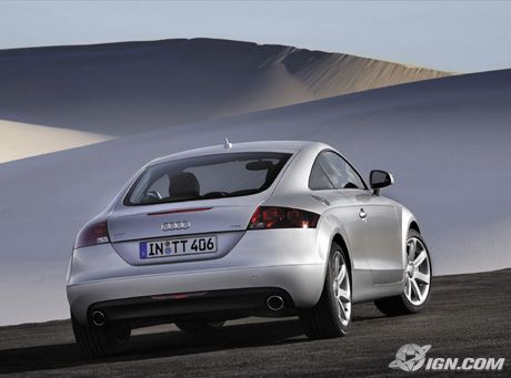 preview-2007-audi-tt-20060410043759920.jpg