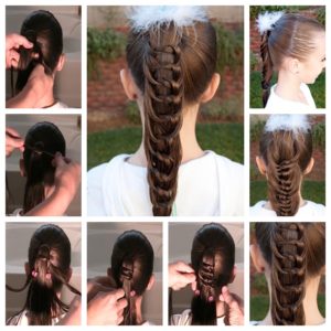 Knotted-Ponytail-Hairstyle-F-300x300.jpg