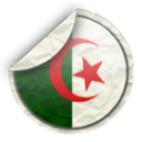 Algeria.png