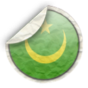 Mauritania.png