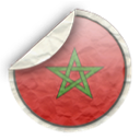 Morocco.png