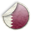 Qatar.png