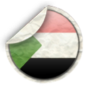 Sudan.png