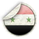 Syria.png