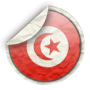 Tunisia.png