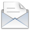 mail-message-new.png