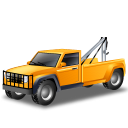 TowTruckYellow.png