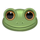 frog.png