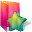 icontexto-aurora-folders-favorites.png