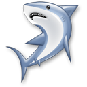 wireshark.png