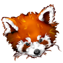 Firefox%20panda%20roux.png