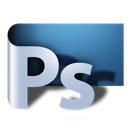 Photoshop.png