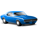 camaro_128.png