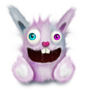 rabbit_animal_pink_smile.png