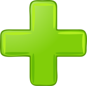 green-plus-sign-md1.png
