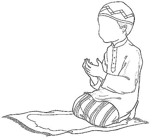 boys-pray-coloring-pages.jpg