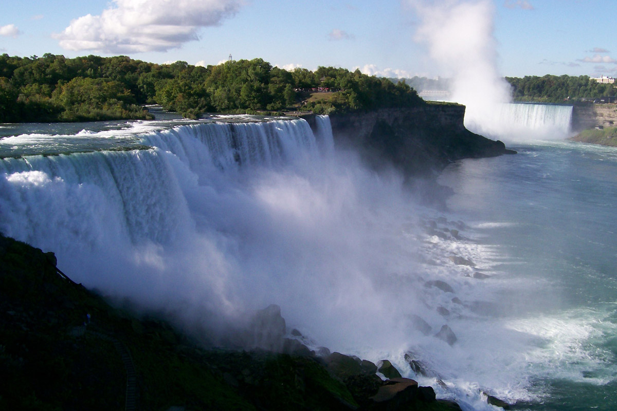 niagara-falls.jpg