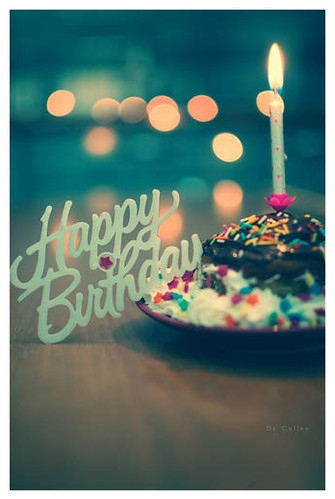 birthday-cake-candle-happy-birthday-photography-Favim.com-51630.jpg