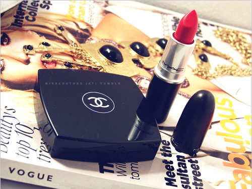 chanel-lipstick-mac-makeup-red-lipstick-vogue-Favim.com-54516.jpg