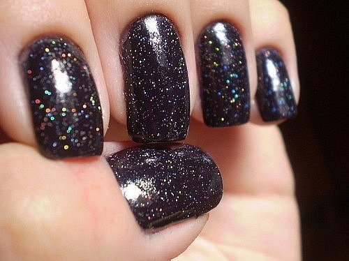 cute-enamel-fashion-glitter-nails-photography-Favim.com-85489.jpg