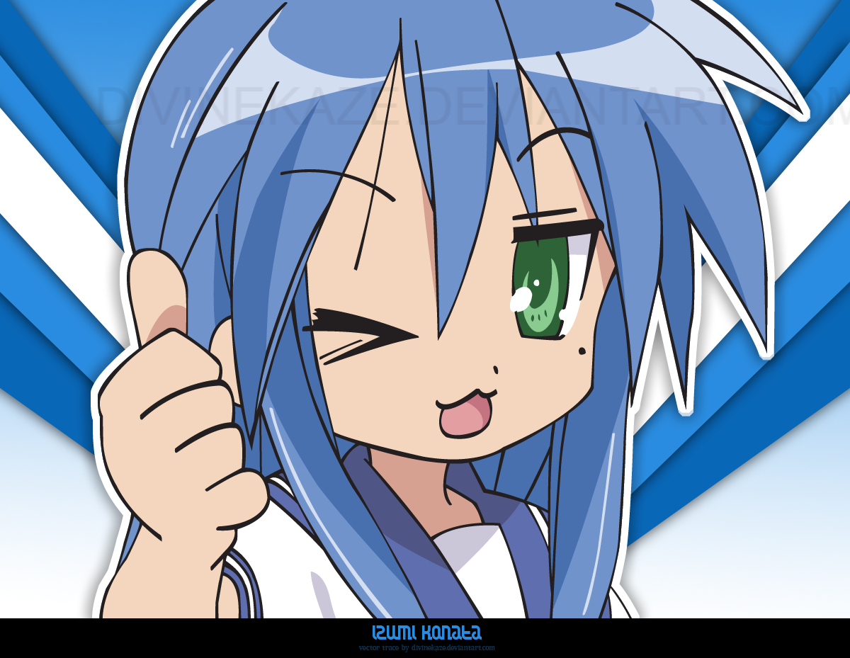 Lucky_Star___Izumi_Konata_3_by_DivineKaze.png