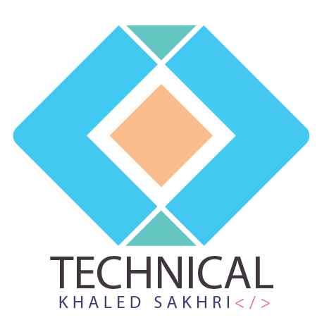 logo_html_by_maizi-d7ss9fc.png