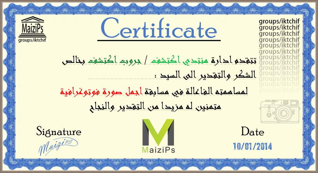 certificate_by_maizi-d80y4tf.png