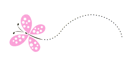 cute_pink_butterfly_png_by_hanabell1-d6dv7sm.png