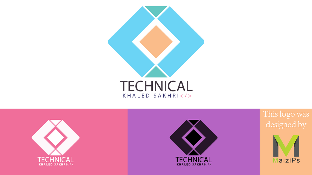 logo_html_by_maizi-d7ss8le.png