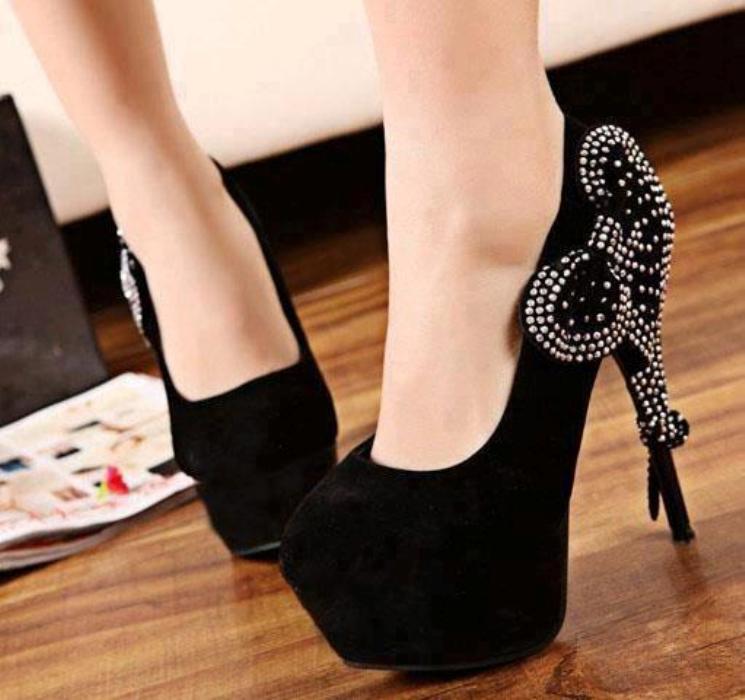 heels9.jpg