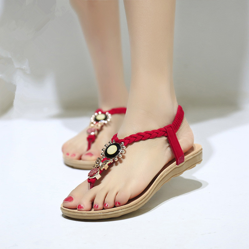 2015-font-b-Flat-b-font-font-b-Sandals-b-font-For-font-b-Women-b.jpg